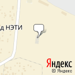 Фото Автостоянка Сибэкспресс в Новосибирске