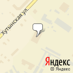 Фото Автостоянка Стройтранс в Великом Новгороде