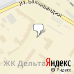 Фото Автостоянка в Кольцово в Екатеринбурге