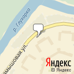 Фото Автостоянка Юбилейная в Санкт-Петербурге