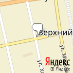 Фото Автостоянка Завода Дормаш в Верхнем Уфалее