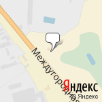 Фото АЗС № 10 Татбелнефтепродукт в Гомеле