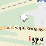 Фото АЗС № 9 Татбелнефтепродукт в Гомеле