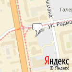 Фото Баркас в Екатеринбурге