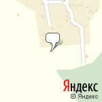 Фото Большая Мойка в Воронеже