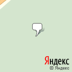 Фото БРК Инвест Лимитед в Химках