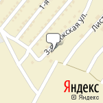 Фото Бумер, автостоянка в Белове