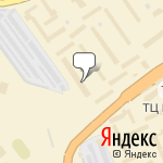 Фото ЧП Филипова Т.В. в Иркутске