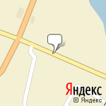 Фото Даниленко А.В. ИП в Шумихе