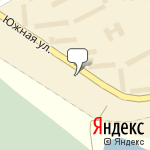 Фото Дескор в Братске