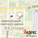 Фото Диана в Казани