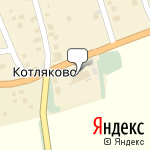 Фото Dmd-Parking в Домодедове