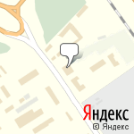 Фото Dmd Парковка в Домодедове