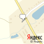 Фото Domodedovo-parking.ru в Домодедове