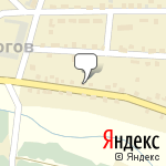 Фото Есаульское Ремонтно-Техническое предприятие в Долгодеревенском