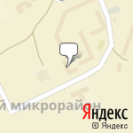 Фото Факел, автостоянка в Юрге