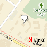 Фото Флагман-А в Екатеринбурге