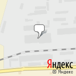 Фото Fred Service в Вологде