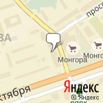 Фото Гарант в Сызрани