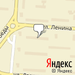 Фото Гаражный Кооператив № 1 в Снежинске