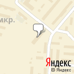 Фото Гаражный Кооператив в Сургуте