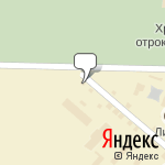 Фото Гаражный кооператив Березка в Тобольске