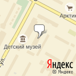 Фото Гаражный Кооператив Благо в Ноябрьске