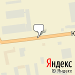 Фото Гаражный Кооператив Недра в Мегионе