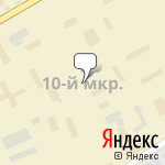 Фото Гаражный Кооператив Ралли в Пыти-Ях