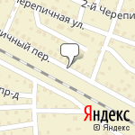 Фото Гаражно-Строительный Кооператив № 11 в Бобруйске