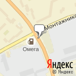 Фото Гаражно-Строительный Кооператив № 99 в Озерске