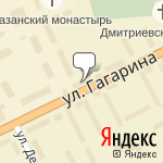 Фото Гаражно-Строительный Кооператив (ГСК) Авиатор-1 в Троицке