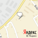 Фото Гаражно-Строительный Кооператив (ГСК) Снежный в Сургуте