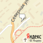 Фото Гаражно-Строительный Кооператив Северный в Златоусте