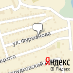 Фото Гаражно-Строительный Потребительский Кооператив № 14 Советского района в Гомеле