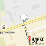 Фото Гаражно-Строительный Потребительский Кооператив № 15 Советского района в Гомеле