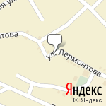 Фото Гостиница Жилье Люкс в Алексеевке