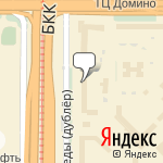 Фото Грань в Казани