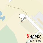 Фото Гранд в Екатеринбурге