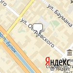 Фото Гранд-О в Казани