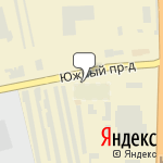 Фото Грузовая автостоянка Pit stop в Александрове