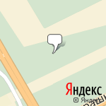 Фото Грузовая парковка Атлантик в Санкт-Петербурге