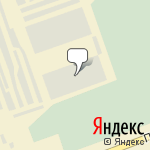 Фото ГСК Мираж в Северодвинске