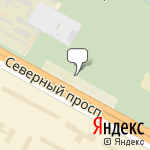 Фото ИДС в Санкт-Петербурге