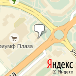 Фото Имакс-Плюс в Обнинске