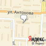 Фото Интел-Автосервис в Саратове