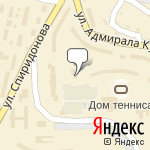 Фото ИП Дегдярева в Владивостоке