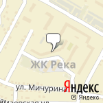 Фото ИП Егунов А.В. в Волгограде