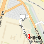 Фото ИП Клименко А.А. в Омске