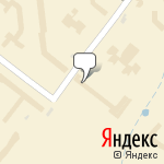 Фото ИП Коршунов И.К. в Рязани